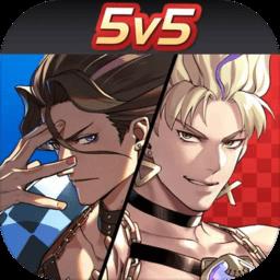 九游300大作战官方版