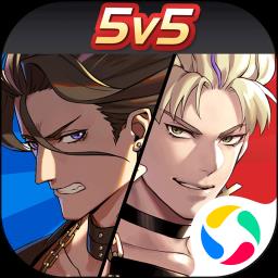 腾讯游戏300大作战应用宝版本