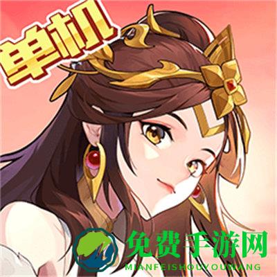 九游乱世曹操传手游