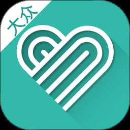 华西医院挂号(华医通)