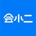 会小二网