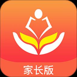 家长空间家长版app