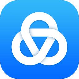 美篇相册制作软件免费版