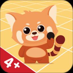 爱棋道围棋app