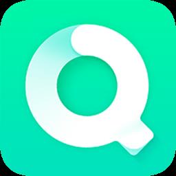 青书学堂app成教版