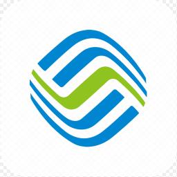 新余移动网上营业厅app