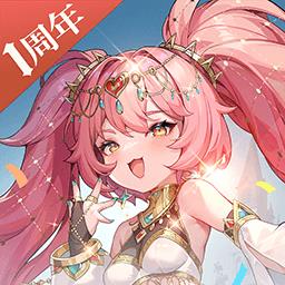 空之要塞启航vivo版