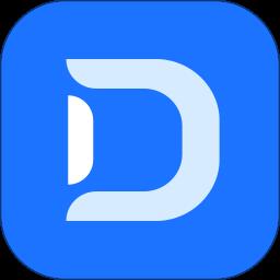 单多多助手司机端