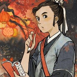 vivo江南百景图手游