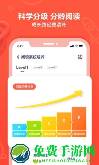 网易有道乐读最新版