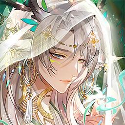 青鸾繁华录官方手游