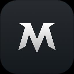 Max+(dotamax官方APP)