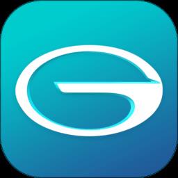 广汽埃安新能源app