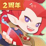 阴阳师妖怪屋vivo公测版