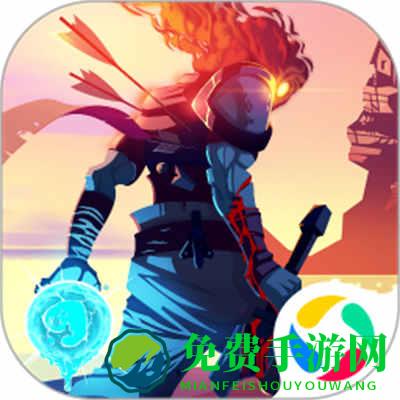 重生细胞应用宝渠道服