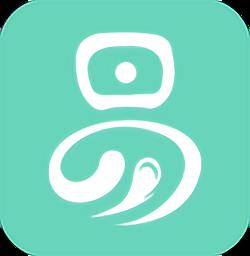 简易云学院最新版本