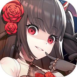 邂逅在迷宫taptap账号