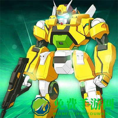 奥拉星vivo客户端