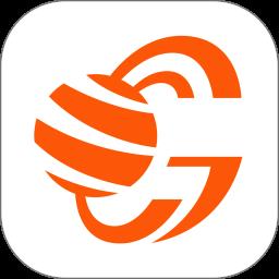 高顿网校官方版