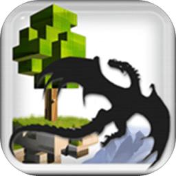 被尘封的故事应用宝