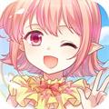 小花仙淘米游戏手机版