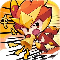 赛尔号星球大战qq微信登录版