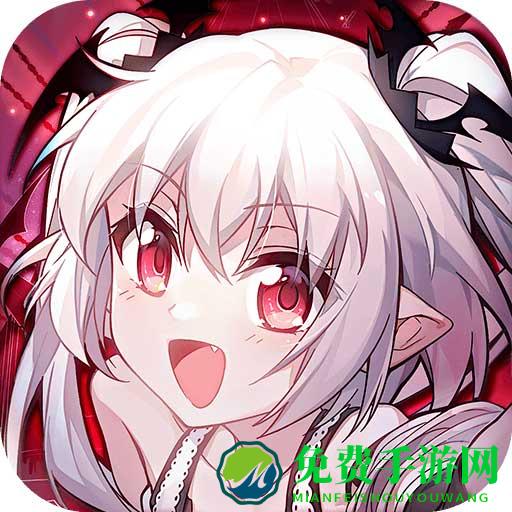 血族bloodlinevivo客户端