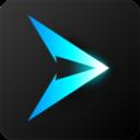 腾讯云游戏平台免费版