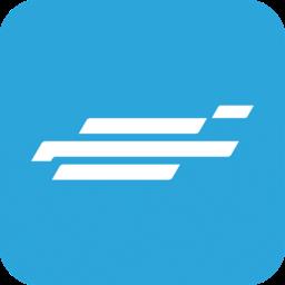 欧尚style最新版(欧尚汽车)