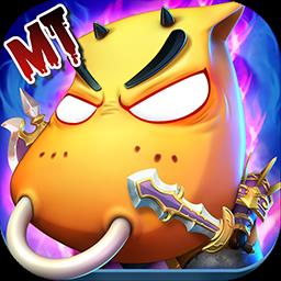 我叫mt360高清版