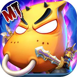 我叫mt高清版九游版