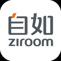 自如租房官方版