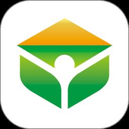 晋享生活官方版