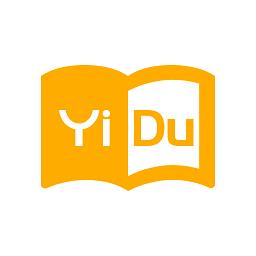 易度智能汉语学习软件最新版
