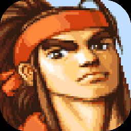 三国战纪魅族客户端