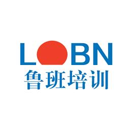 建优鲁班学堂app