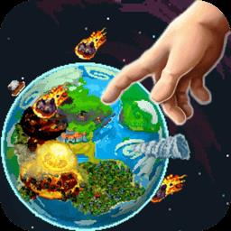 创造魔法新世界手游