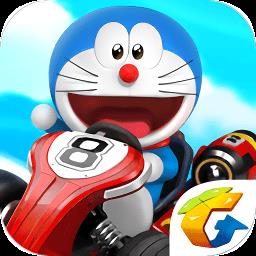 哆啦a梦飞车内购