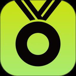 夺冠体育官方版