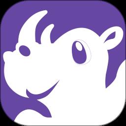 无锡灵锡app(核酸检测平台)