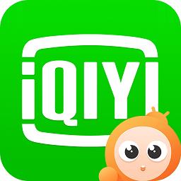 爱奇艺pps客户端