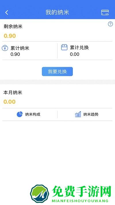 纳里医生患者版