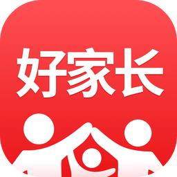 掌门一对一家长客户端(掌门好家长)