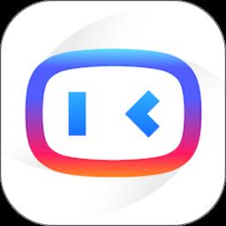 小度智能家居控制系统