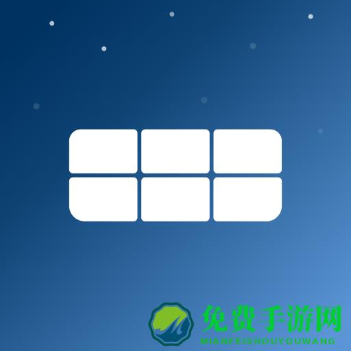 吉利银河手机版