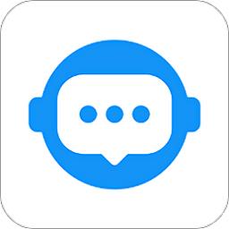 普通话发音学习测试app