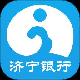 慧济生活官方版