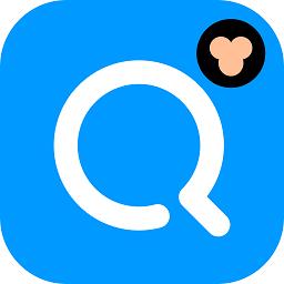 小猿搜题高中版