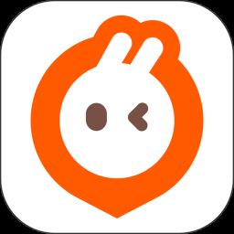 小寻儿童电话手表