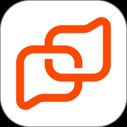 伴鱼口语教师版